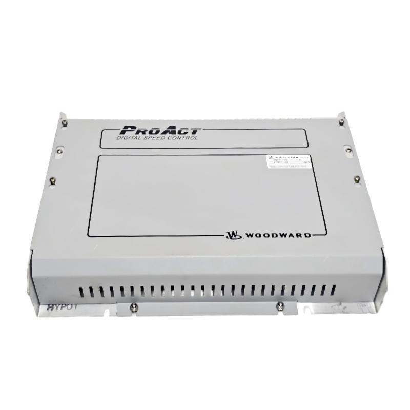 Woodward 9905-792 30-Day Returns！