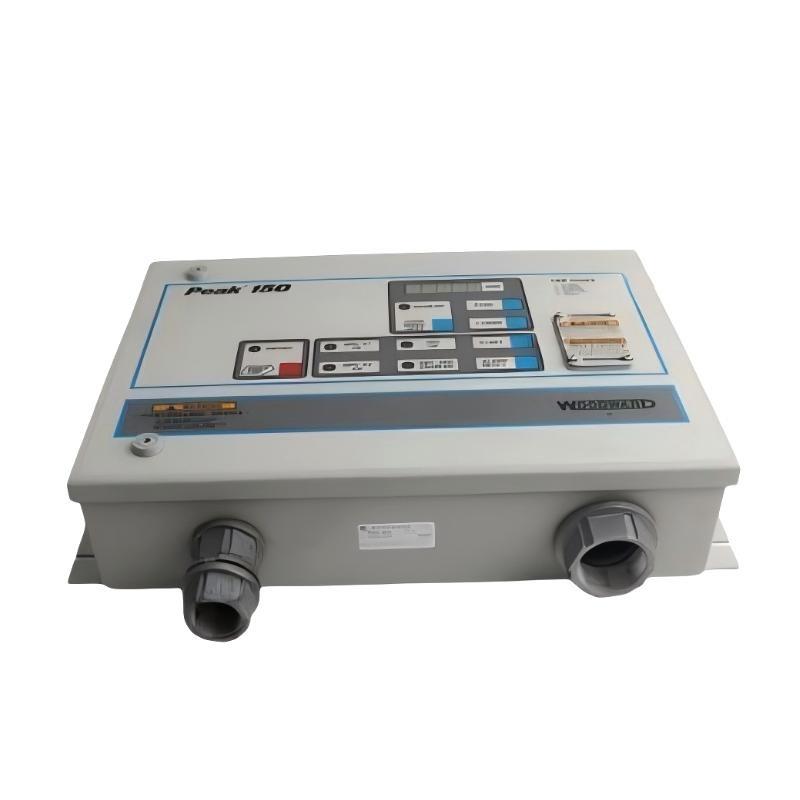 Woodward 9905-860 New In Stock