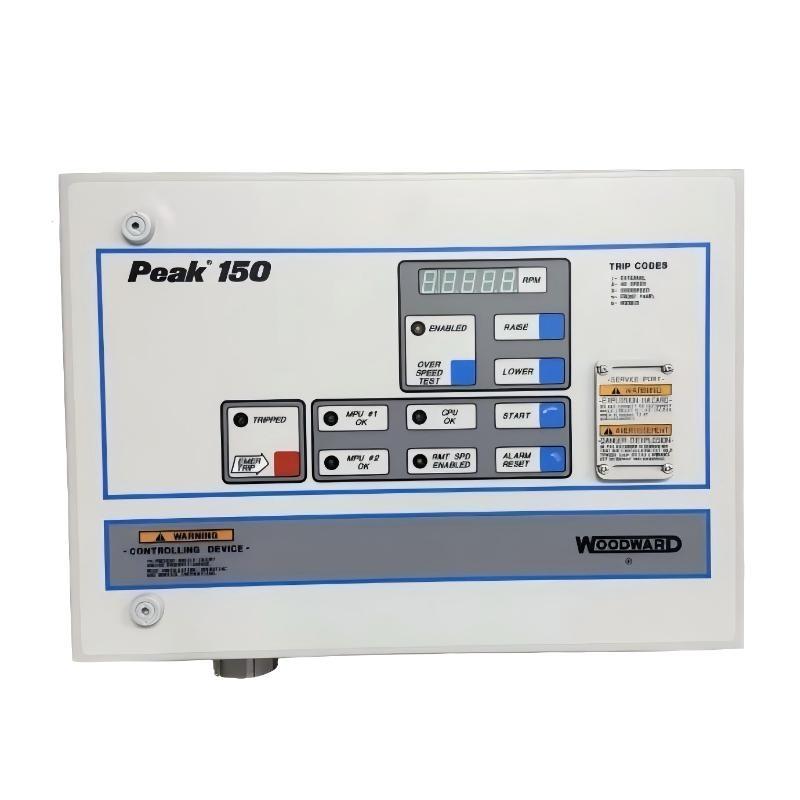 Woodward 9905-864 Fast Shipping!