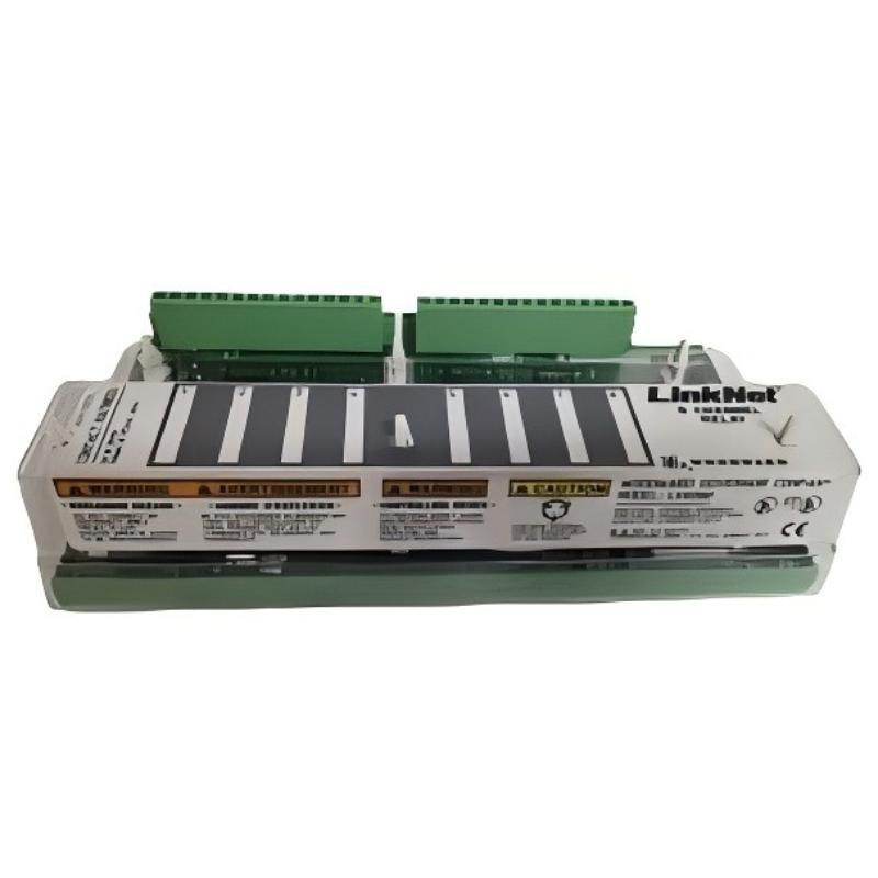 Woodward 9905-973 Unbelievable Prices!