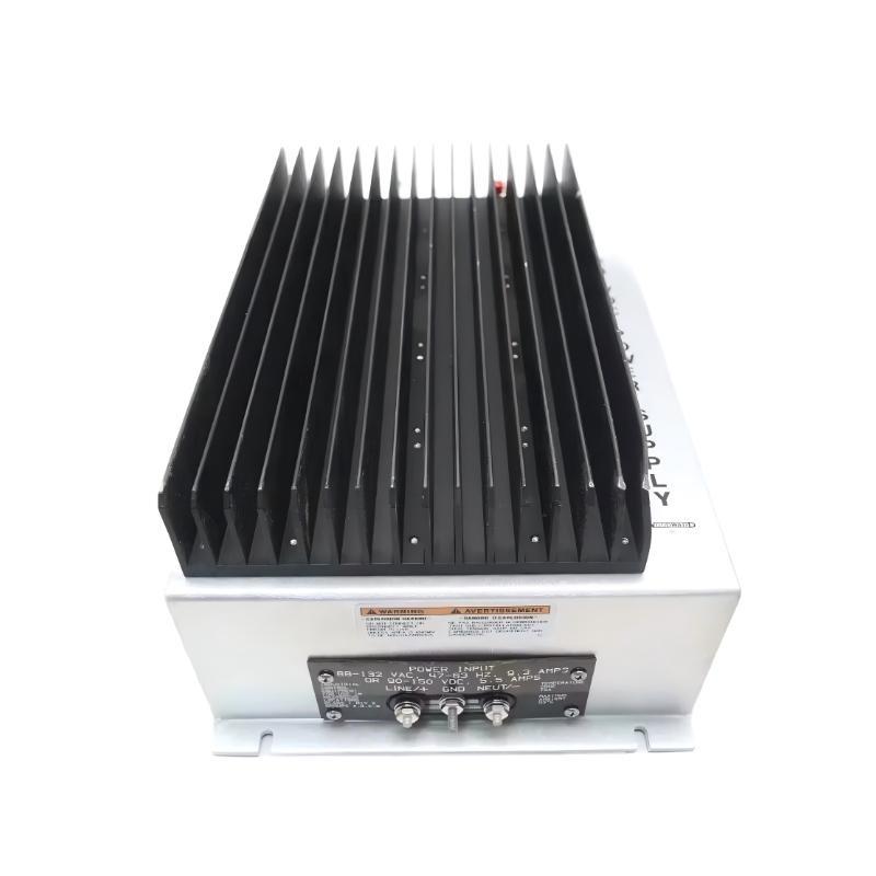 Woodward 9907-076 Fast Shipping!