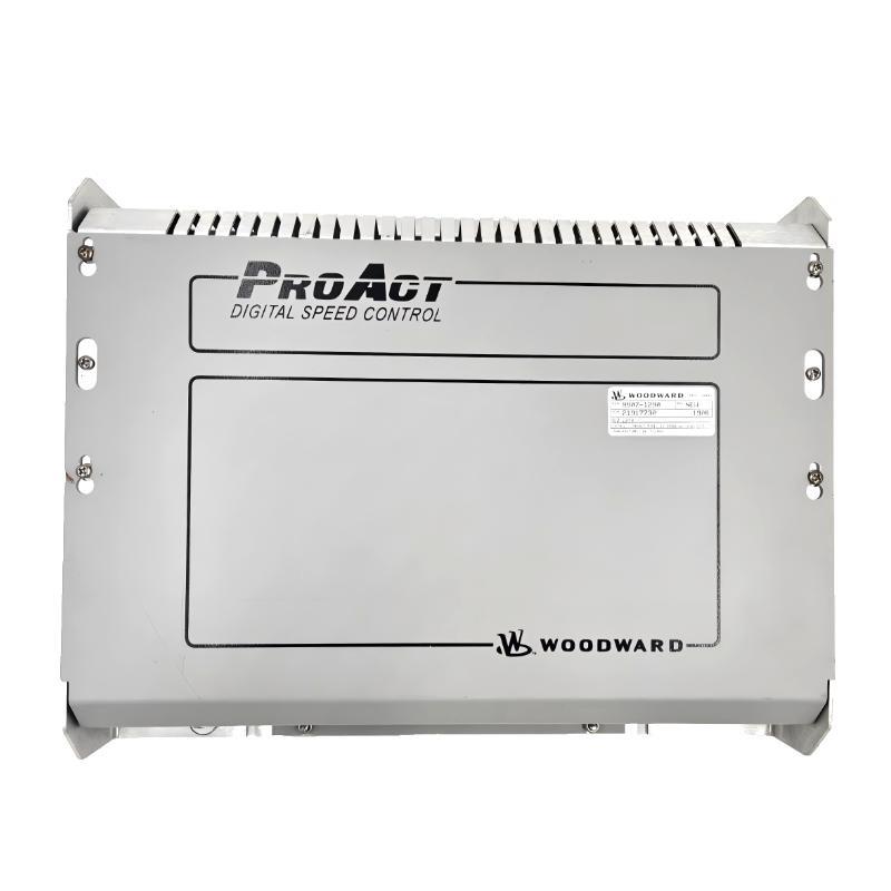 Woodward 9907-1290 30-Day Returns！