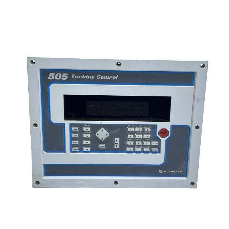 Woodward 9907-162 Trusted supplier