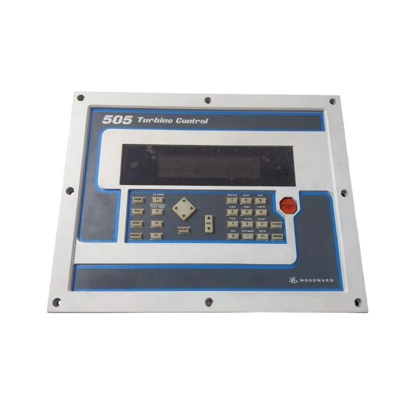 Woodward 9907-167 Unbelievable Prices!