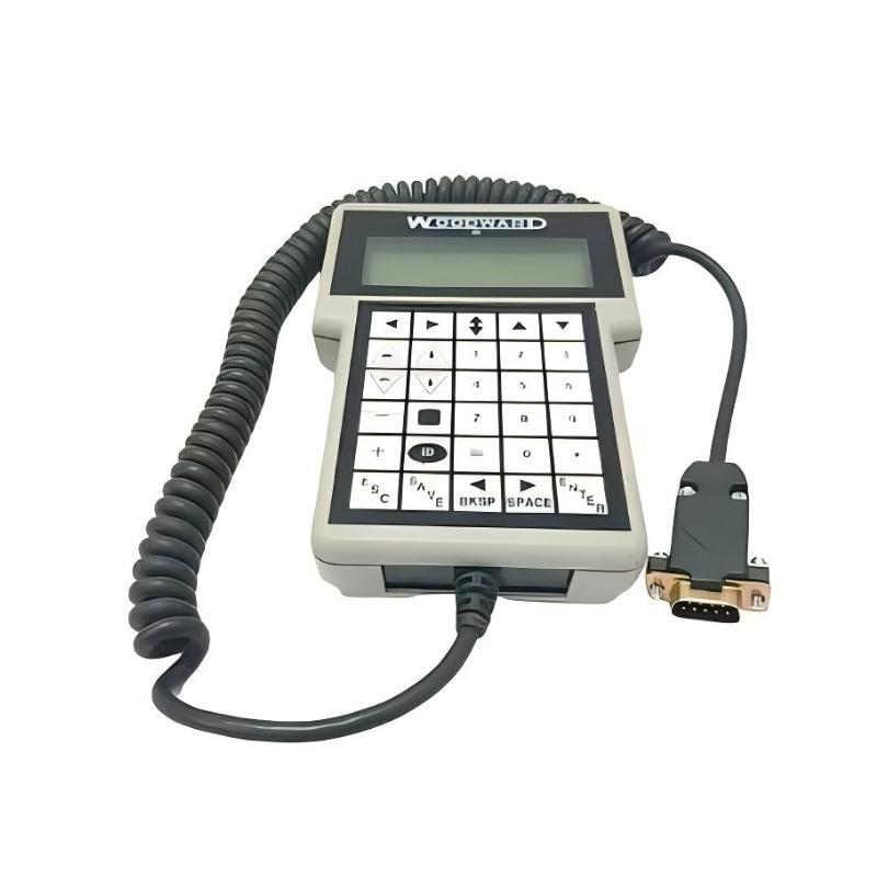 Woodward 9907-205 30-Day Returns！