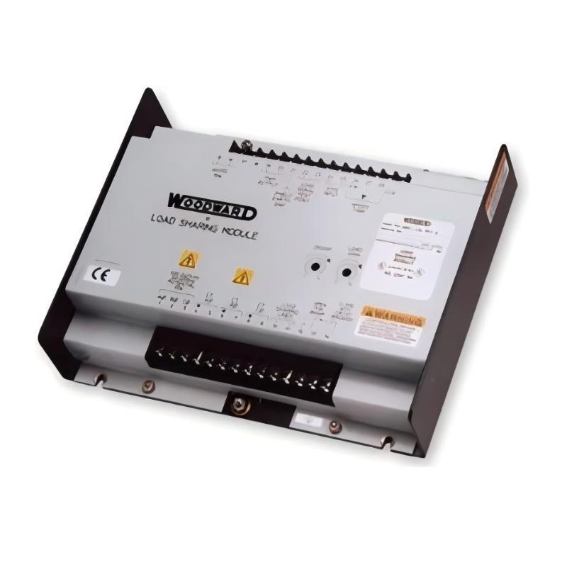 Woodward 9907-827 100% New