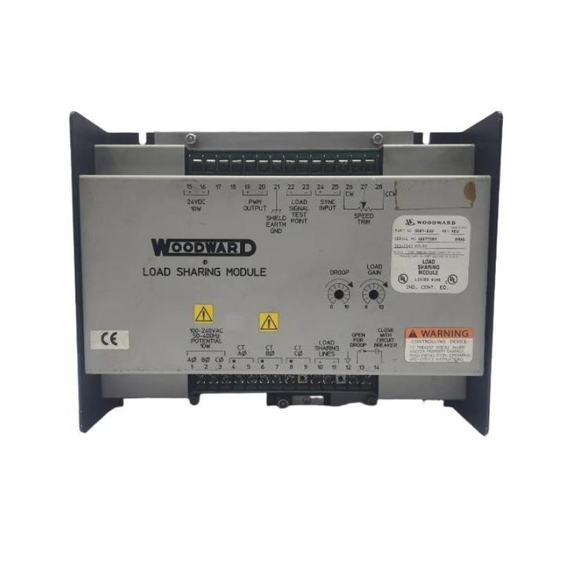 Woodward 9907-838 Unbelievable Prices!