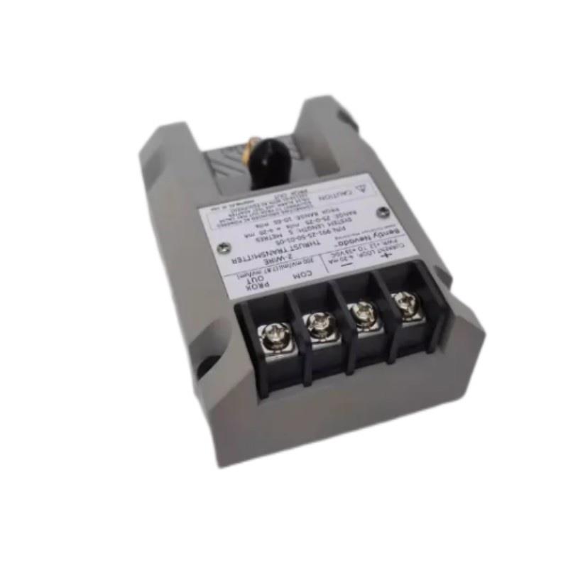 Bently Nevada 991-06-70-01-00 Fast Shipping!