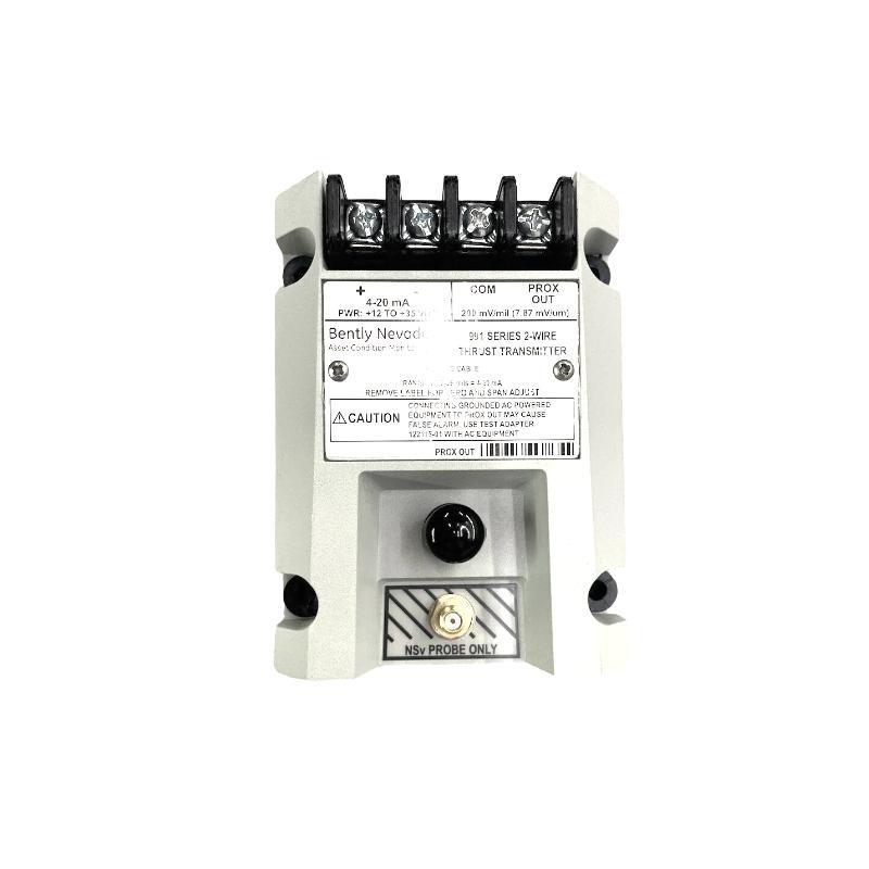 Bently Nevada 991-06-70-01-05 Fast Shipping!