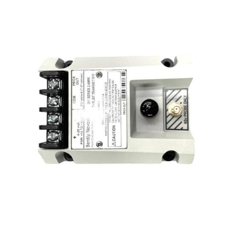 Bently Nevada 991-25-50-01-00 Original