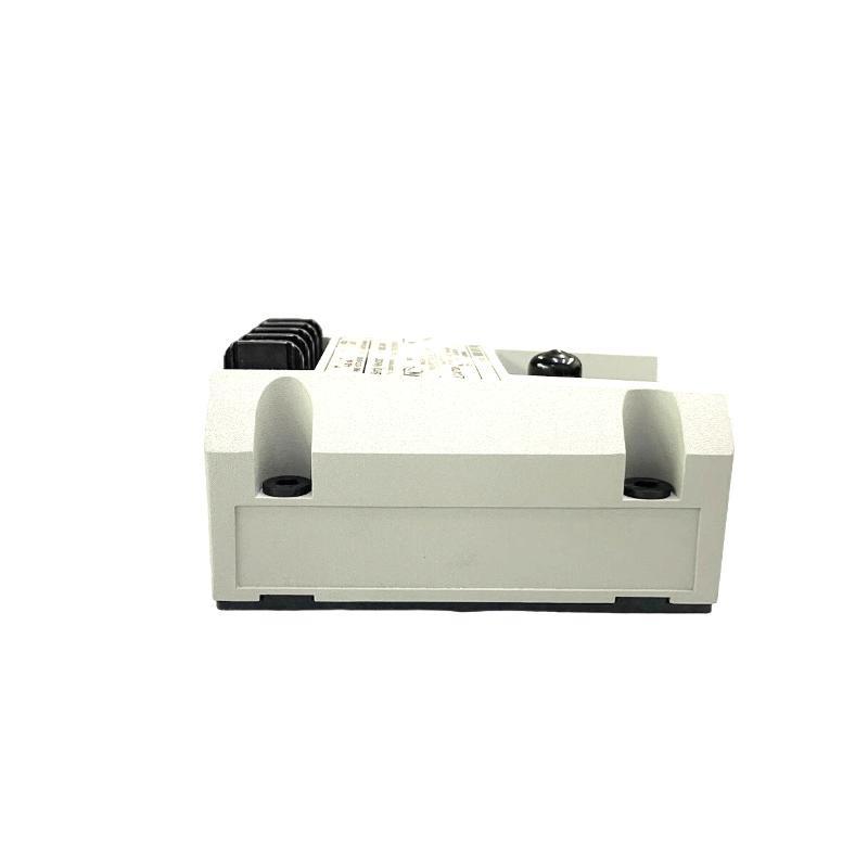 Bently Nevada 991-25-50-03-05 Original