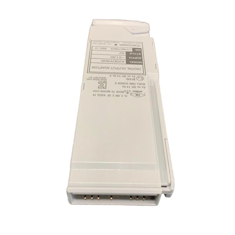 Yokogawa A2SDV105-S000 Original