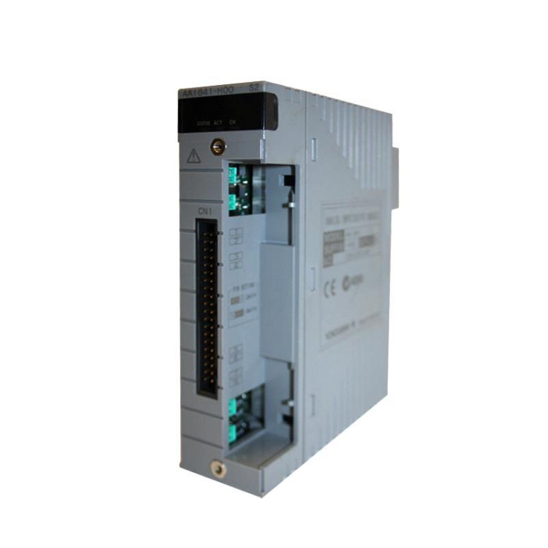 Yokogawa AAI841-H00/K4A00 30-Day Returns！