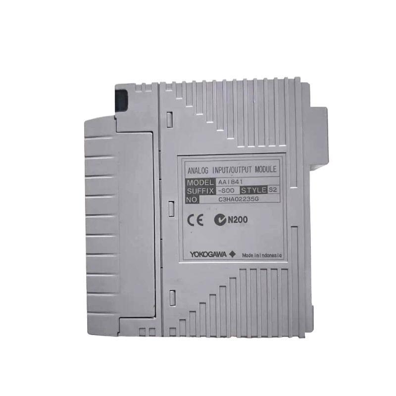 Yokogawa AAI841-S50/K4A00 Unbelievable Prices!