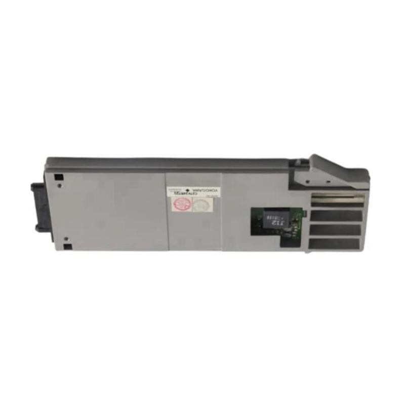 Yokogawa AAM51-S214 12-Month Warranty