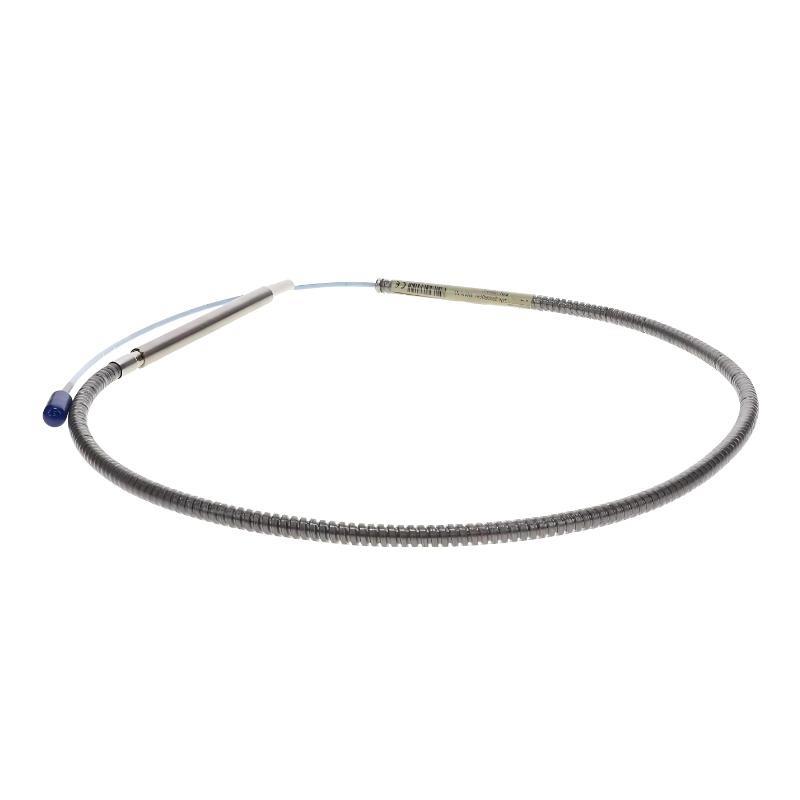 Bently Nevada AAP1407030-02006 Trusted supplier