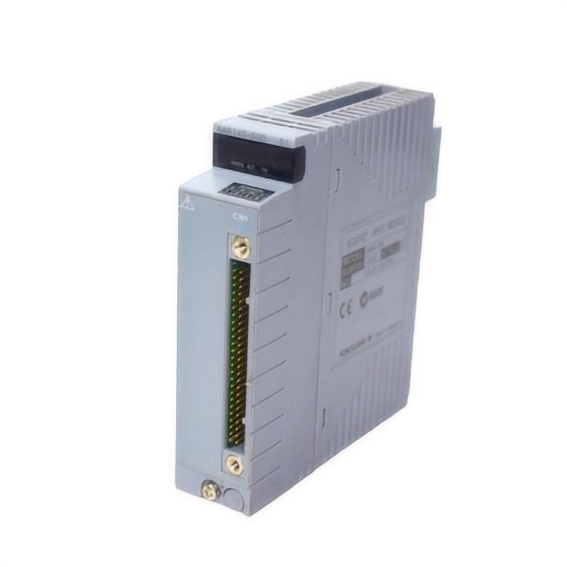 Yokogawa AAV142 New In Stock