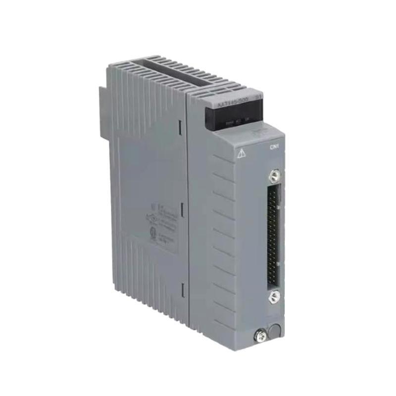 Yokogawa AAV142-S50 Original