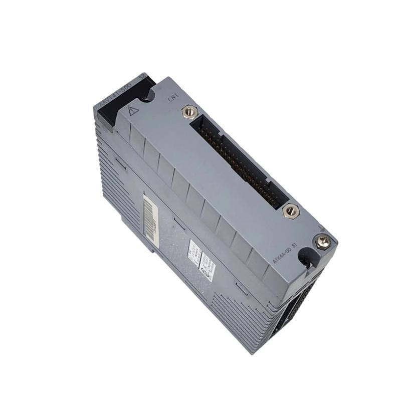 Yokogawa AAV544-S50 Fast Shipping!