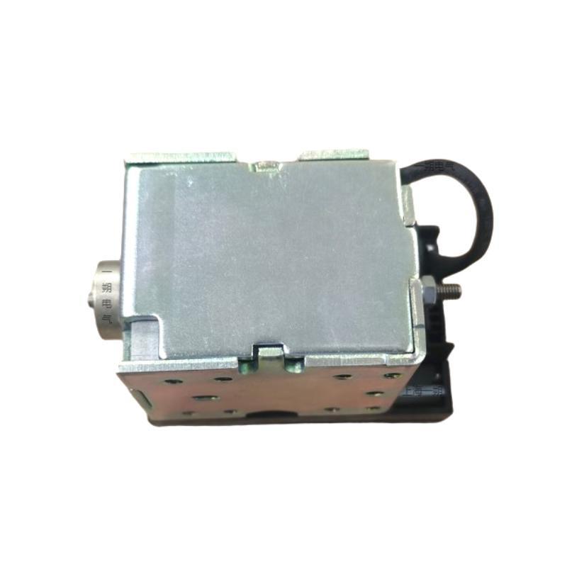 ABB 1VCF339756S4918 Fast Shipping!