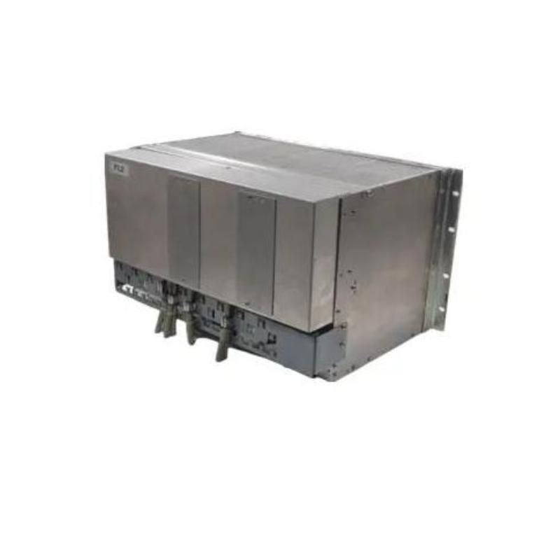 ABB 216MB66M HESG324511M5 100% New