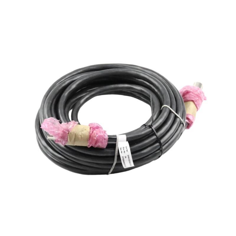 ABB 3HAC039603-001 30-Day Returns！