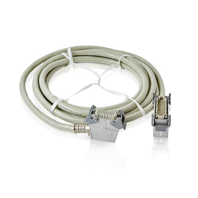 ABB 3HAC2492-1 30-Day Returns！