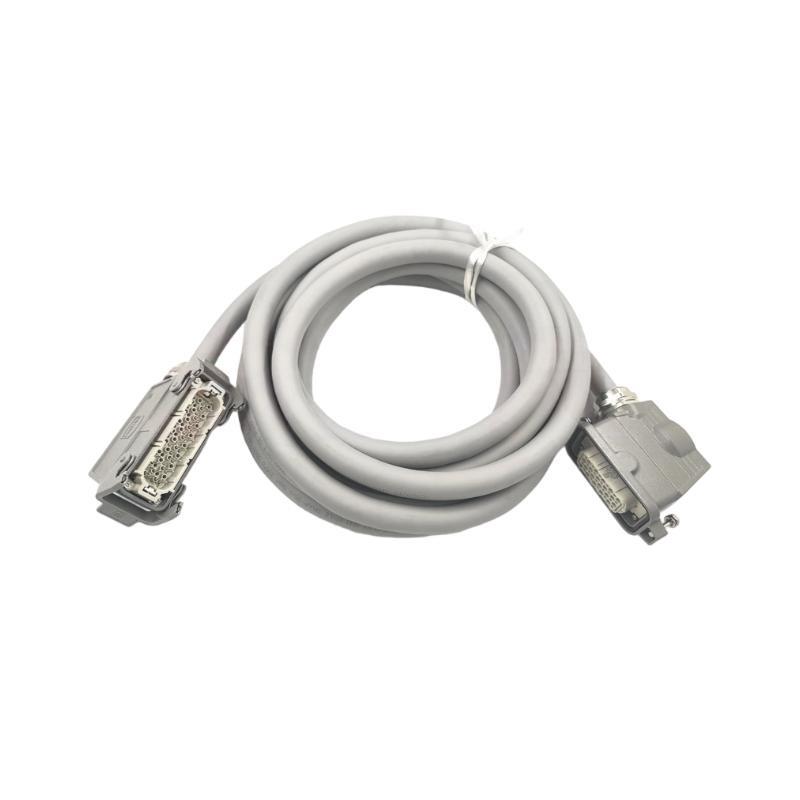 ABB 3HAC9038-001 100% New