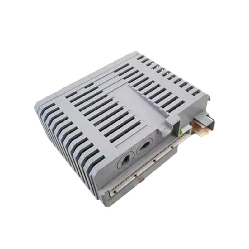 ABB AI845-eA 3BSE023675R2 100% New