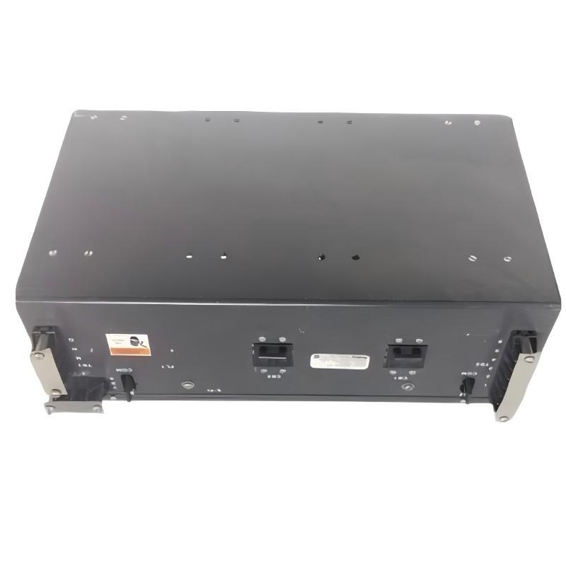 ABB Bailey NSPS01 Original