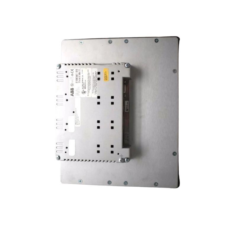 ABB CP665-WEB 1SAP565200R0001 12-Mon