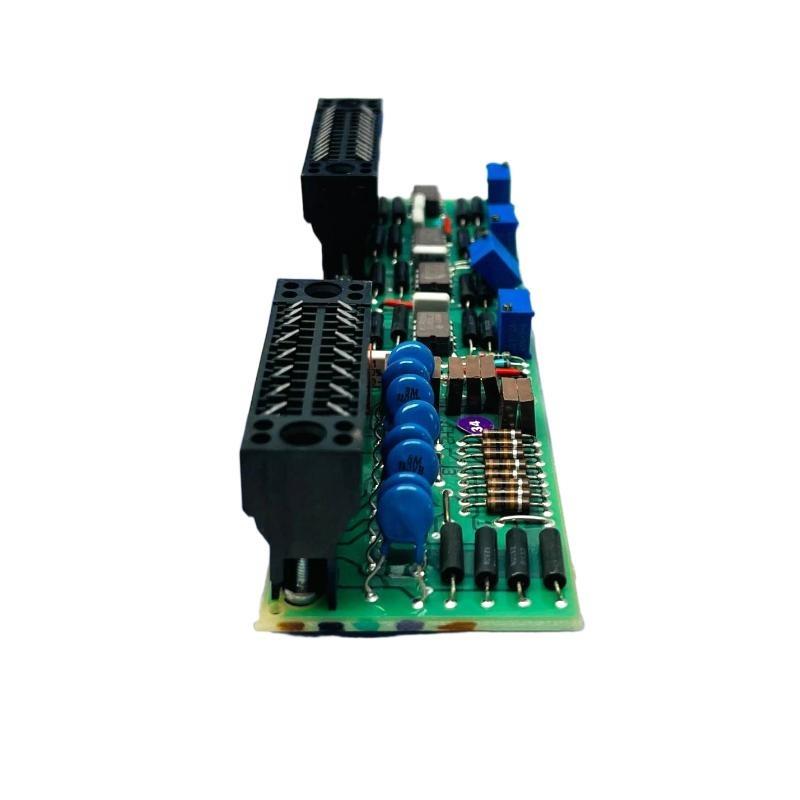 ABB DSAI 303 57120001-CL 12-Month Warranty