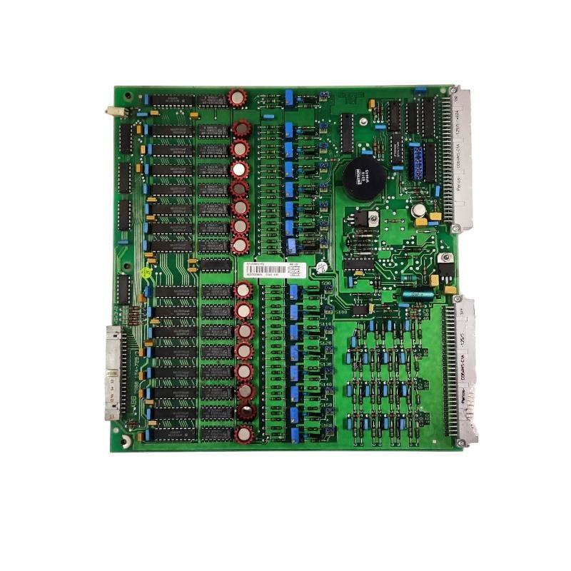 ABB DSAO 130 57120001-FG 12-Month Warranty