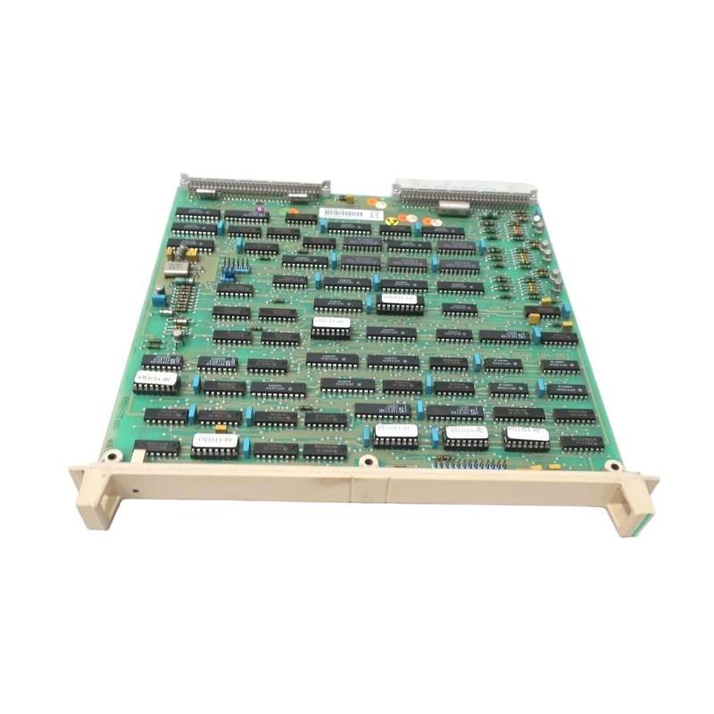 ABB DSAV 111 57350001-CN 12-Month Warranty