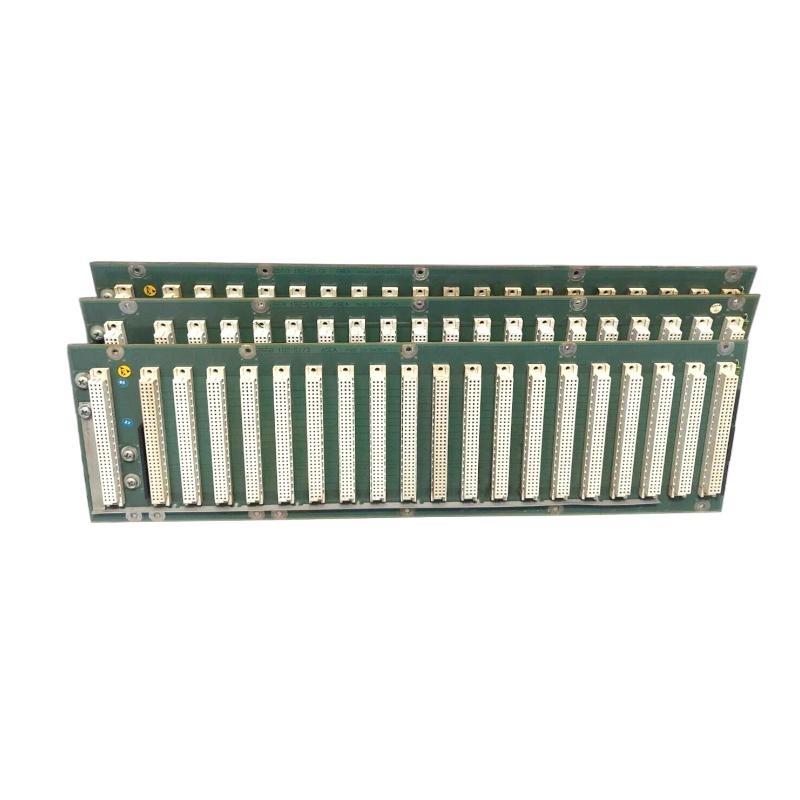 ABB DSBB 104 57310256-AV/1 Trusted supplier