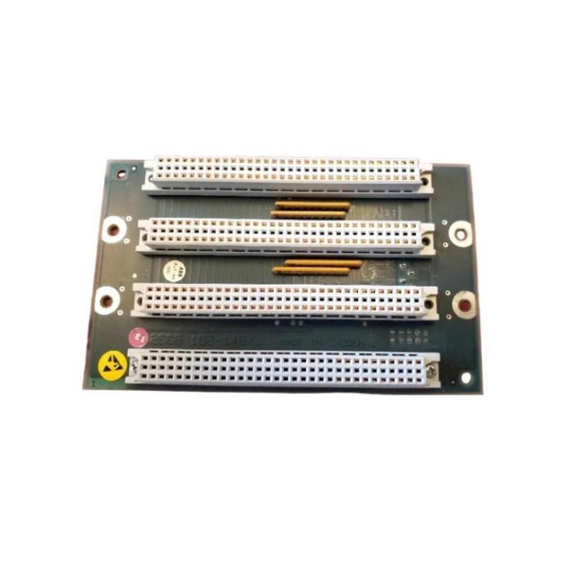 ABB DSBB 170A 57310256-EB New In Stock