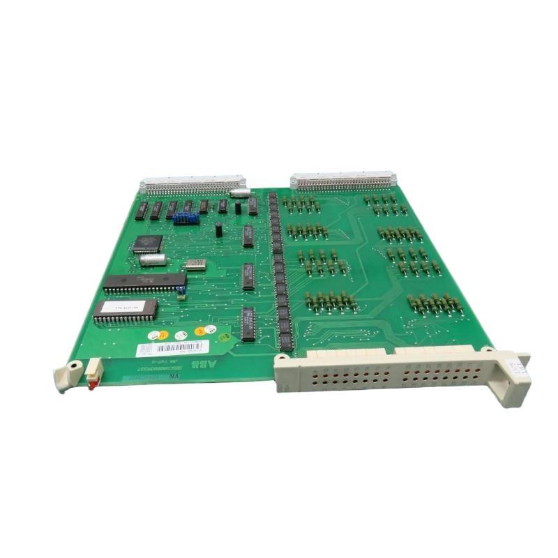 ABB DSDI 110 57160001-A 30-Day Returns！