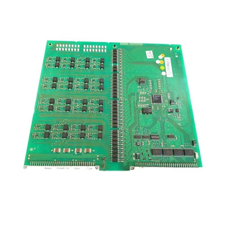 ABB DSDI 120 57160001-E Original