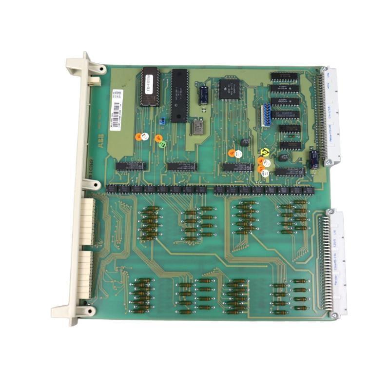 ABB DSDI 120A 57160001-ACA New In Stock