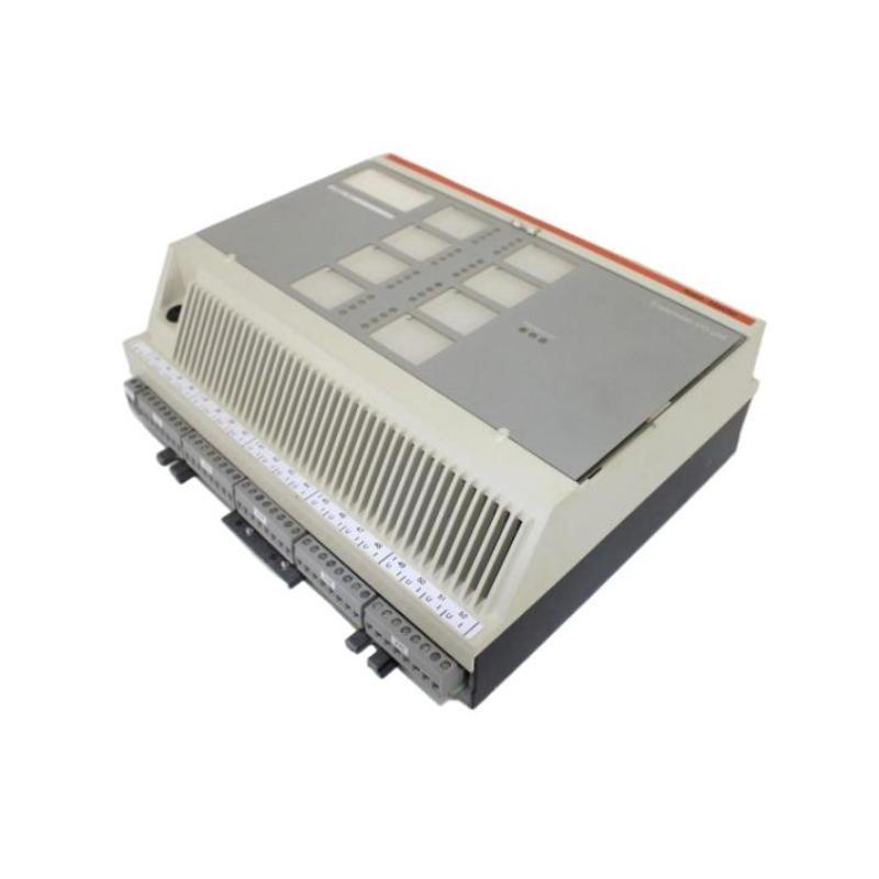 ABB DSDI 451 5716075-A Original