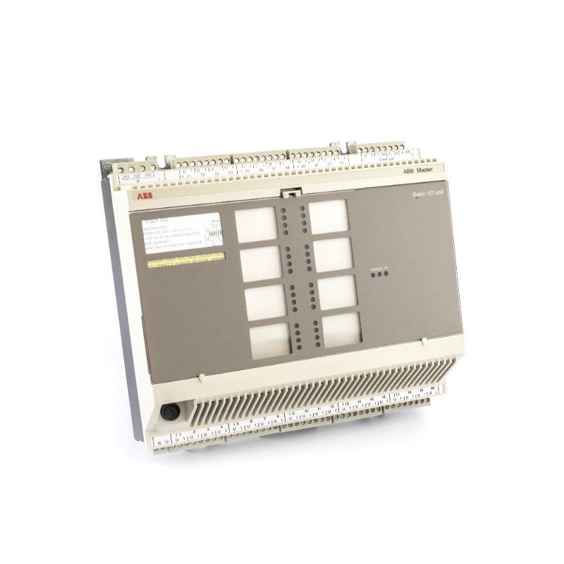 ABB DSDI 452 5716075-E Trusted supplier