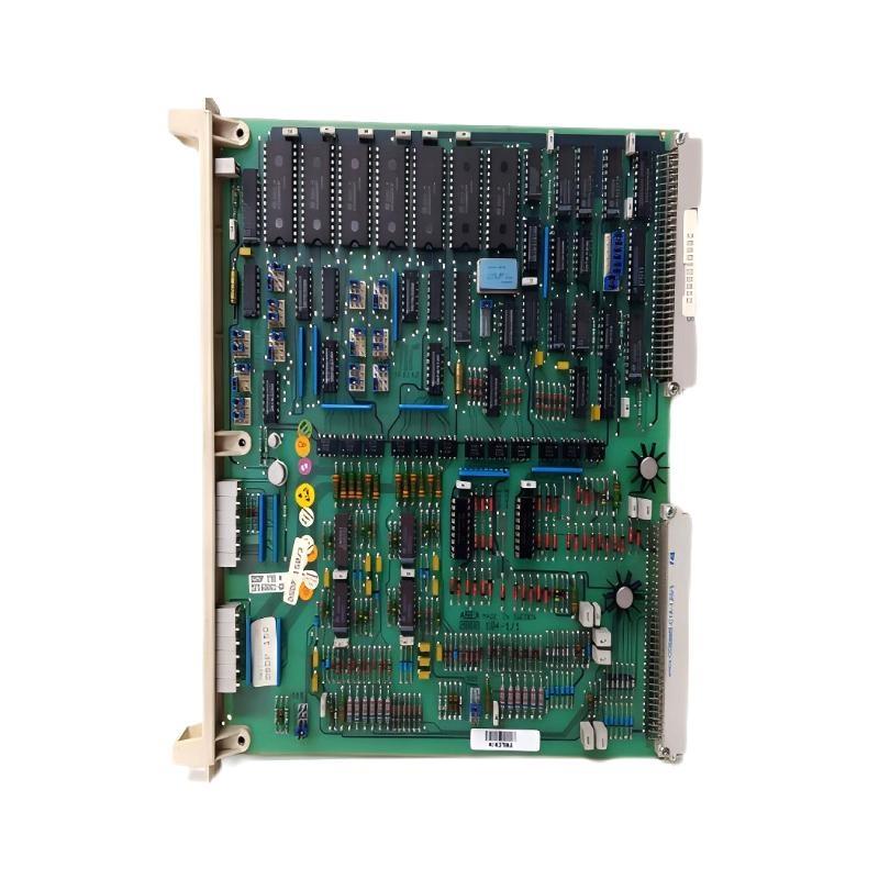 ABB DSDP 150 57160001-GF New In Stock