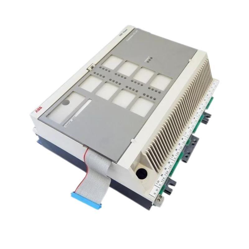 ABB DSDX 451 5716075-K 100% New