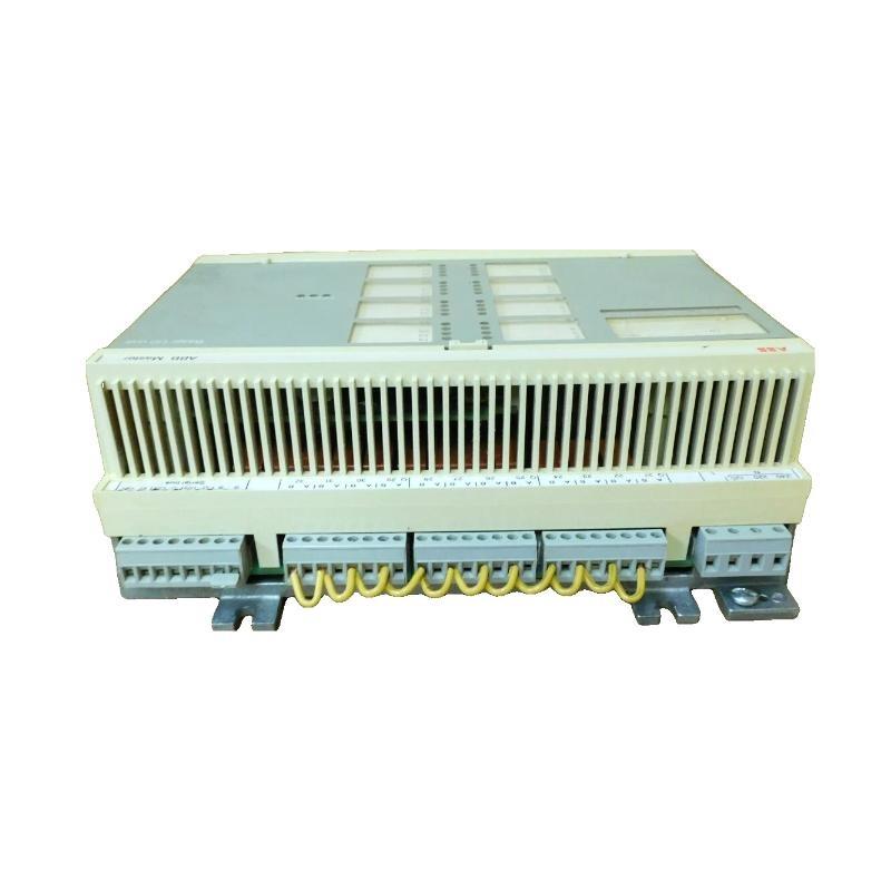 ABB DSDX 452 5716075-P Trusted supplier