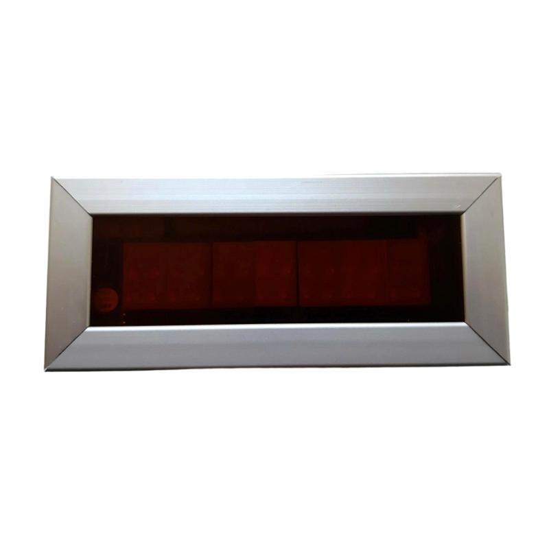 ABB DSHM 110 5735095-A Fast Shipping!