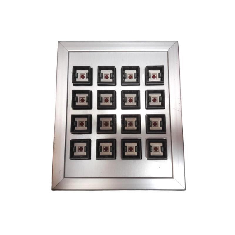 ABB DSHM 130 5735095-K Fast Shipping!