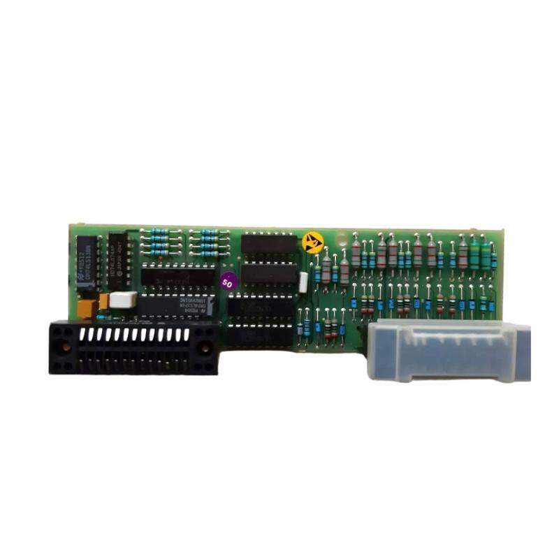 ABB DSHM 302 57350001-DS 100% New