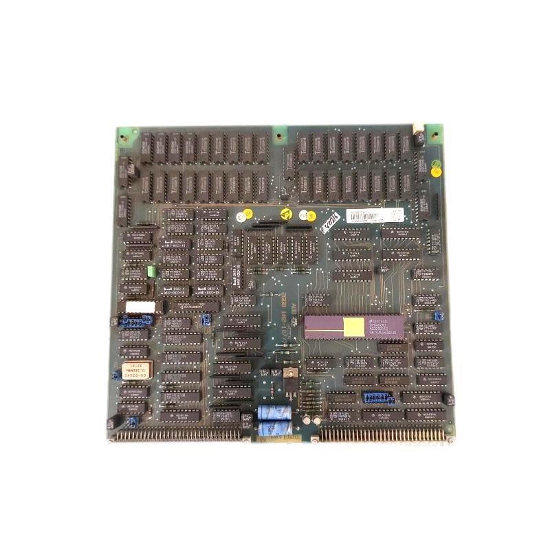 ABB DSMB 171 57360001-GT 100% New