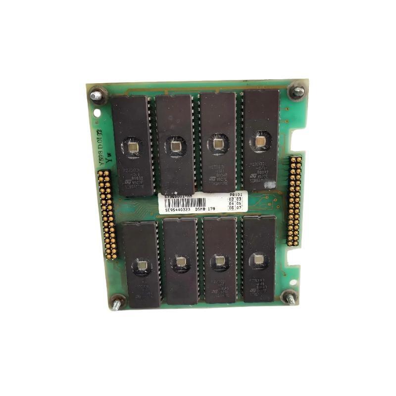 ABB DSMB 178 57360001-MM Unbelievable Prices!