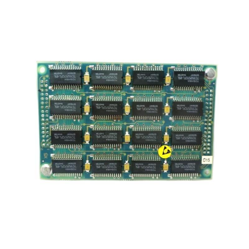 ABB DSMB 179 57360001-MS Original